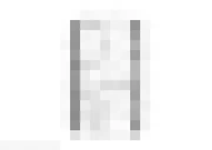 Zaailand 60 Drachten thumbnail 60