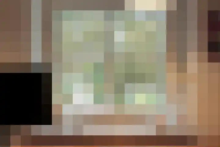 Zaaimansakker 27 Dedemsvaart thumbnail 27
