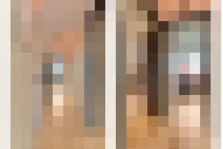 Zaaimansakker 27 Dedemsvaart thumbnail 31