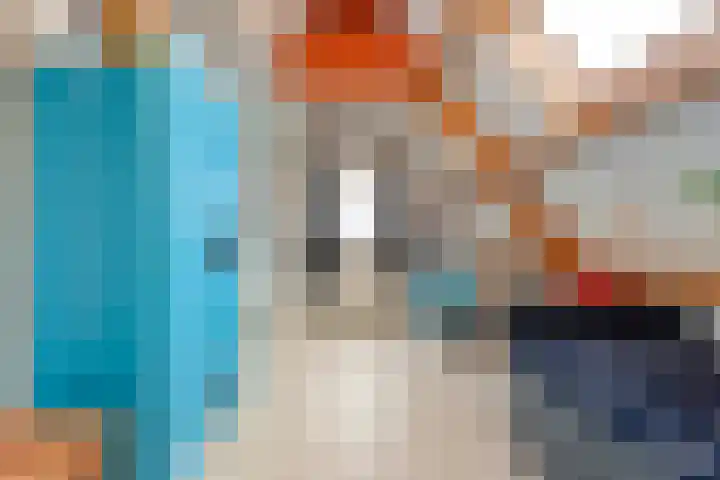 Zaaimansakker 27 Dedemsvaart thumbnail 35