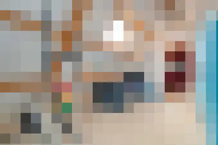 Zaaimansakker 27 Dedemsvaart thumbnail 36