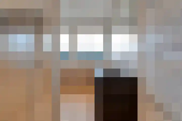 Zaaimansakker 27 Dedemsvaart thumbnail 47