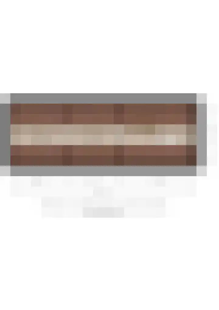 Zaaimansakker 27 Dedemsvaart thumbnail 71