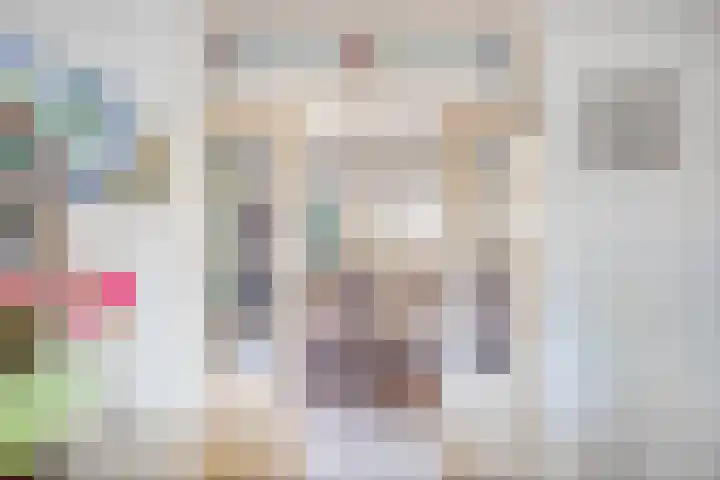 Zaaiviool 10 Berghem thumbnail 10