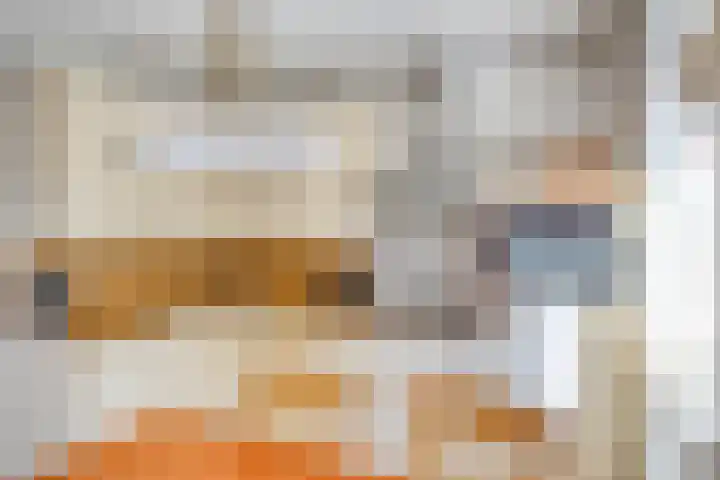 Zaaiviool 10 Berghem thumbnail 13