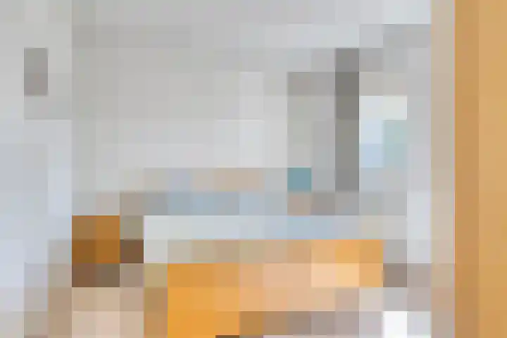 Zaaiviool 10 Berghem thumbnail 16