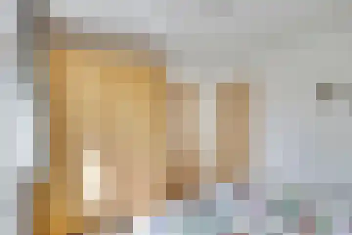 Zaaiviool 10 Berghem thumbnail 17