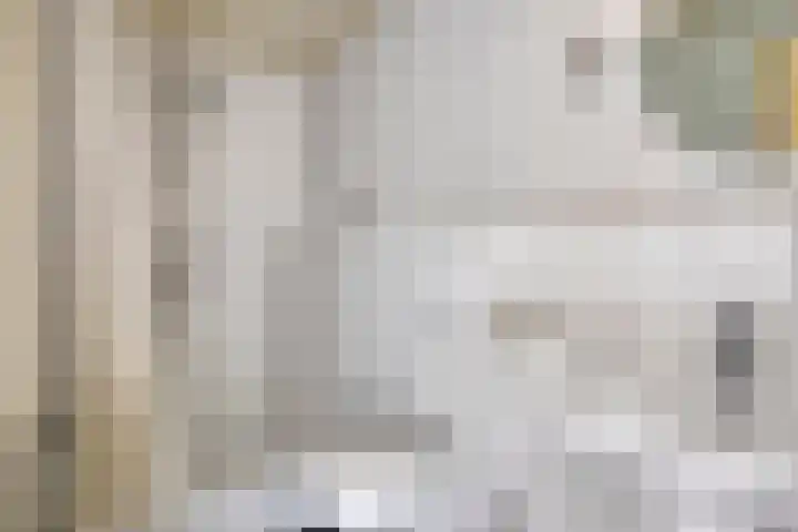 Zaaiviool 10 Berghem thumbnail 24