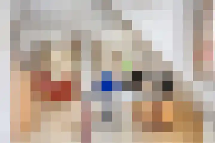 Zaaiviool 10 Berghem thumbnail 30