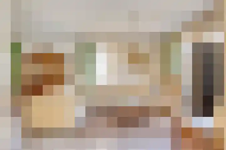 Zaaiviool 10 Berghem thumbnail 4