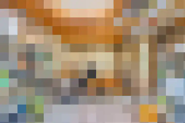 Zaaiviool 10 Berghem thumbnail 42