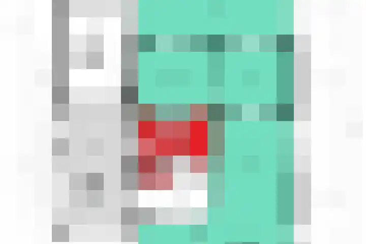 Zaaiviool 10 Berghem thumbnail 48