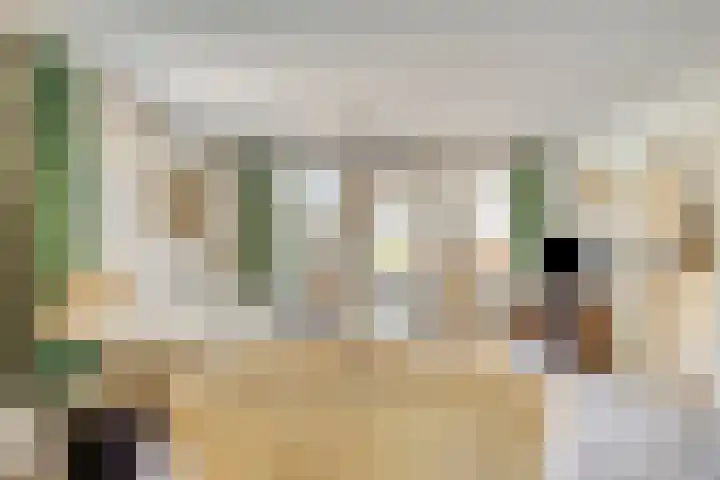 Zaaiviool 10 Berghem thumbnail 5