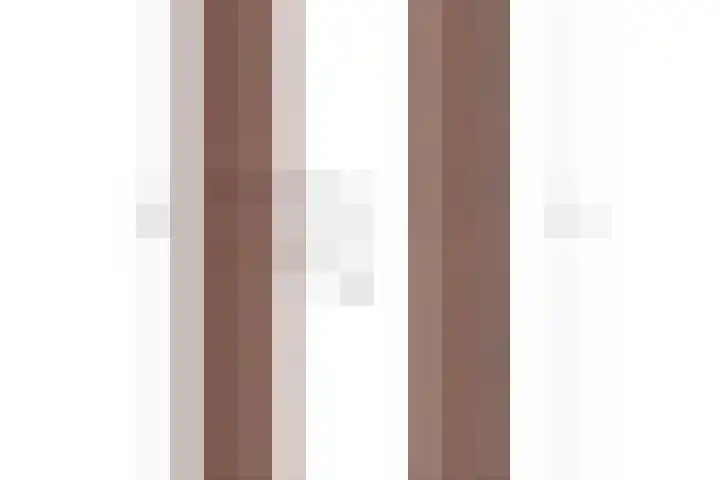Zaaiviool 10 Berghem thumbnail 50