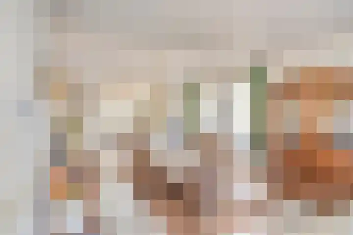 Zaaiviool 10 Berghem thumbnail 6