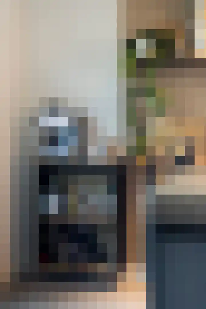 Zaalbospad 36 Velp thumbnail 14