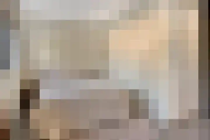 Zaalbospad 36 Velp thumbnail 21