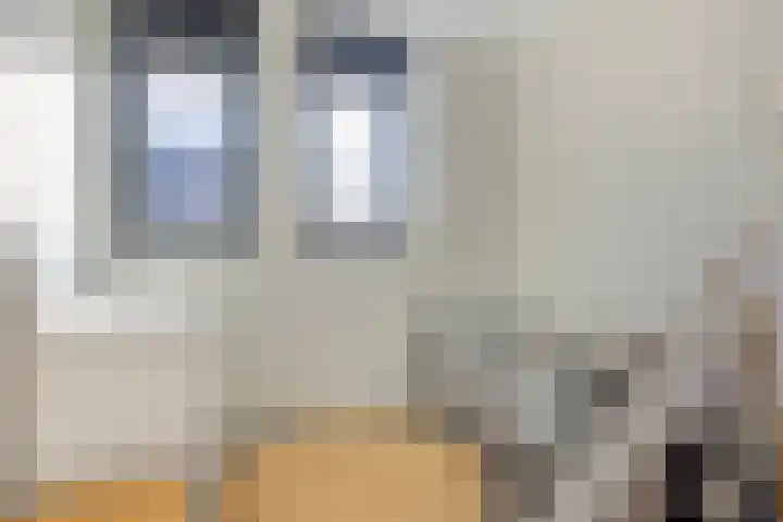 Zaalbospad 36 Velp thumbnail 25