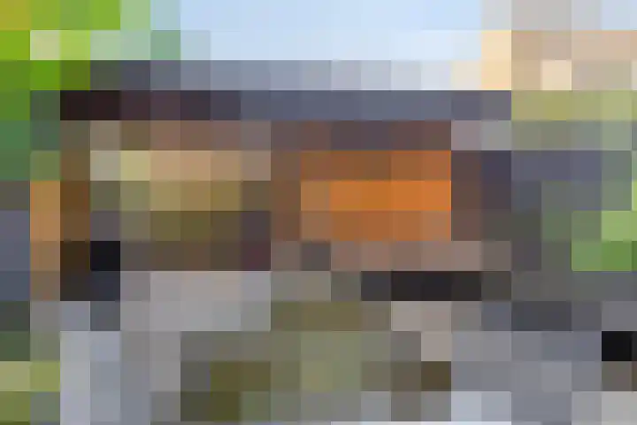 Zaalbospad 36 Velp thumbnail 29