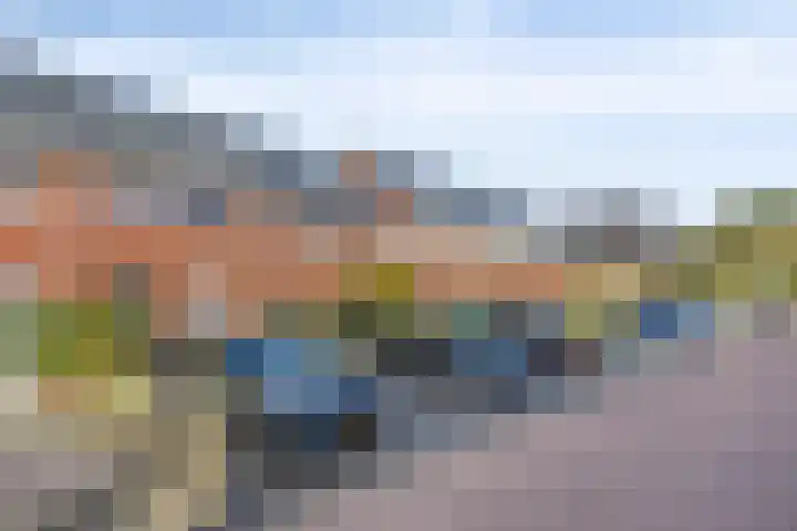 Zaalbospad 36 Velp thumbnail 30
