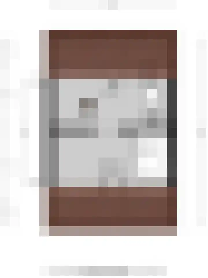 Zaalbospad 36 Velp thumbnail 35
