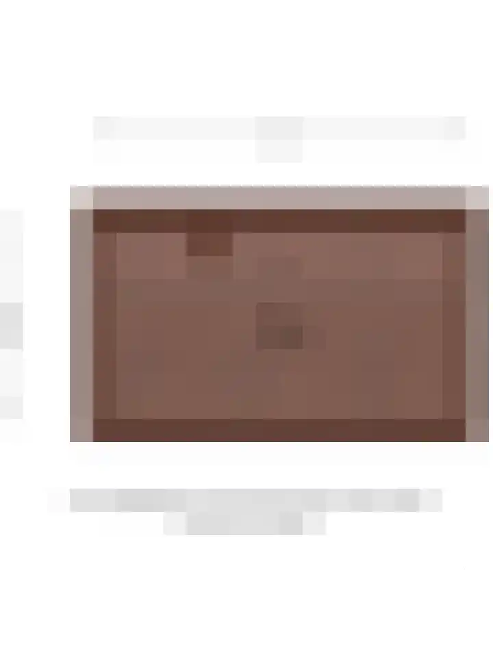 Zaalbospad 36 Velp thumbnail 36