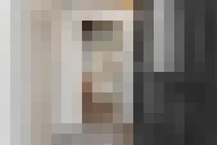 Zaalbospad 5 Velp thumbnail 11