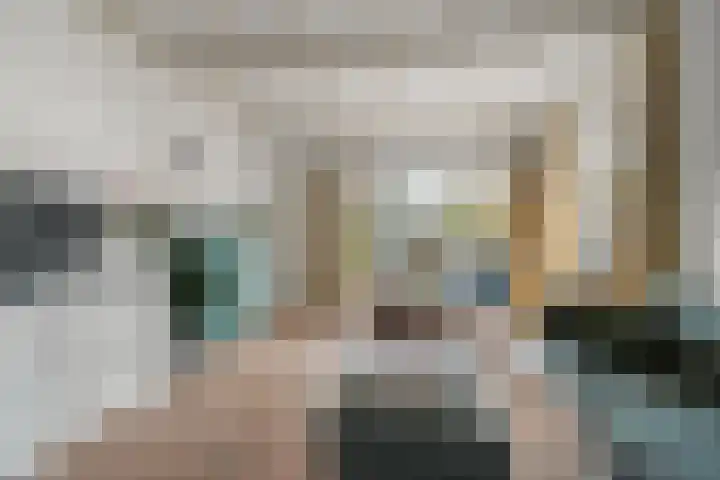 Zaalbospad 5 Velp thumbnail 14