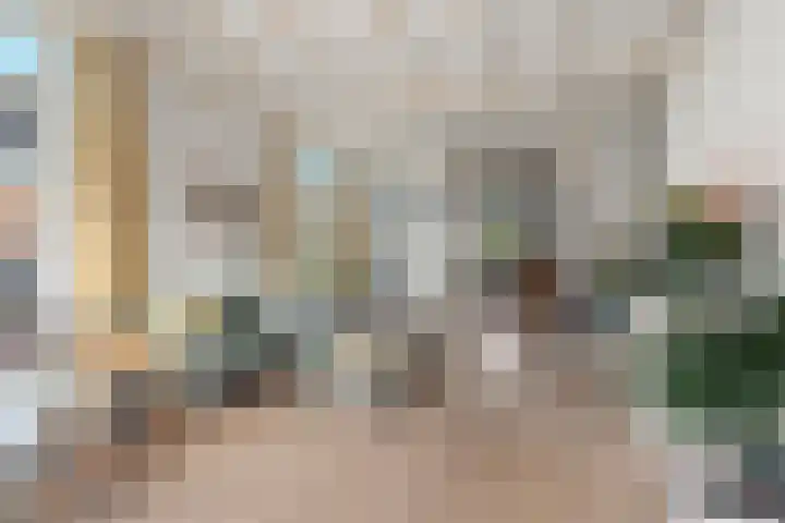 Zaalbospad 5 Velp thumbnail 15