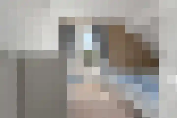 Zaalbospad 5 Velp thumbnail 24