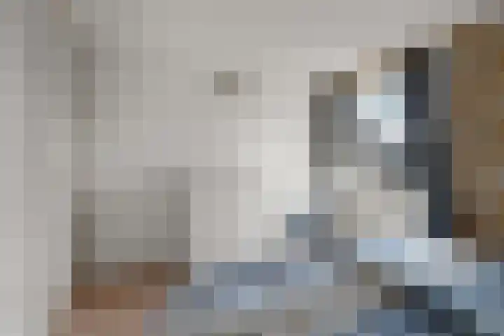 Zaalbospad 5 Velp thumbnail 26