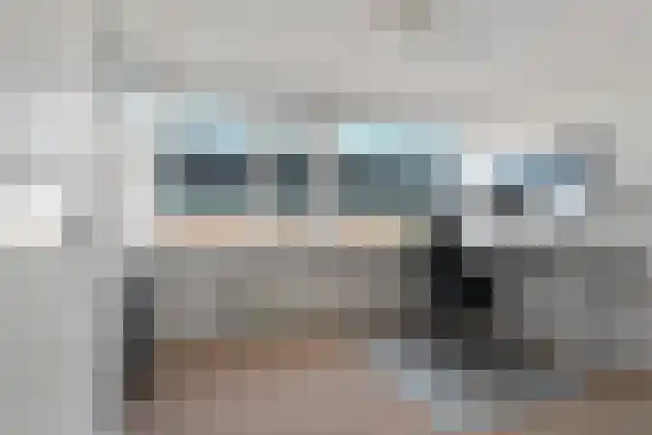 Zaalbospad 5 Velp thumbnail 31