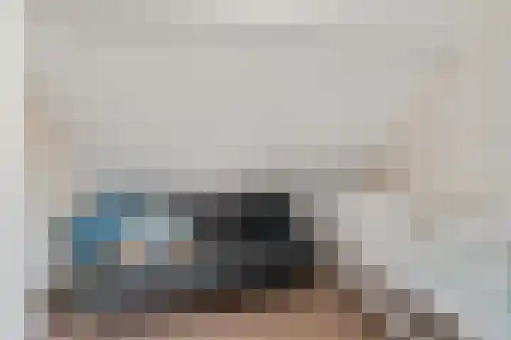 Zaalbospad 5 Velp thumbnail 34