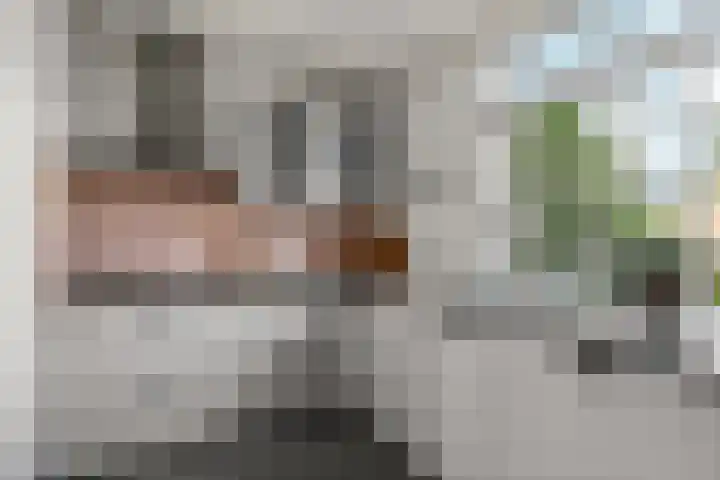 Zaalbospad 5 Velp thumbnail 4