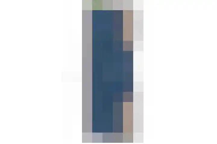 Zaalbospad 5 Velp thumbnail 52