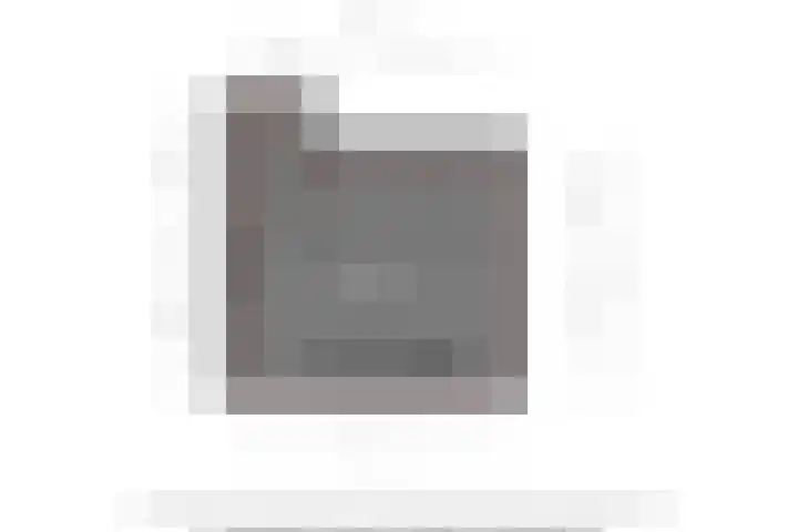 Zaalbospad 5 Velp thumbnail 58