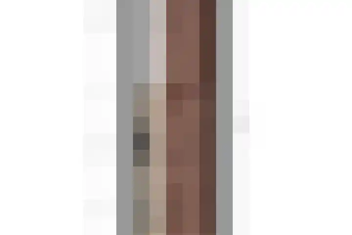 Zaalbospad 5 Velp thumbnail 59