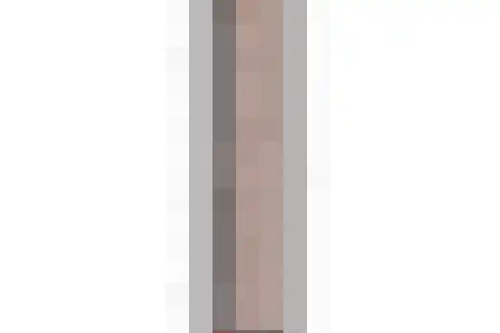 Zaalbospad 5 Velp thumbnail 61