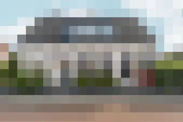 Zaalbospad 5 Velp thumbnail 62