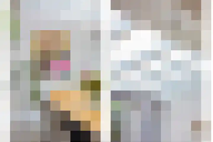 Zaan 20 Pijnacker thumbnail 12