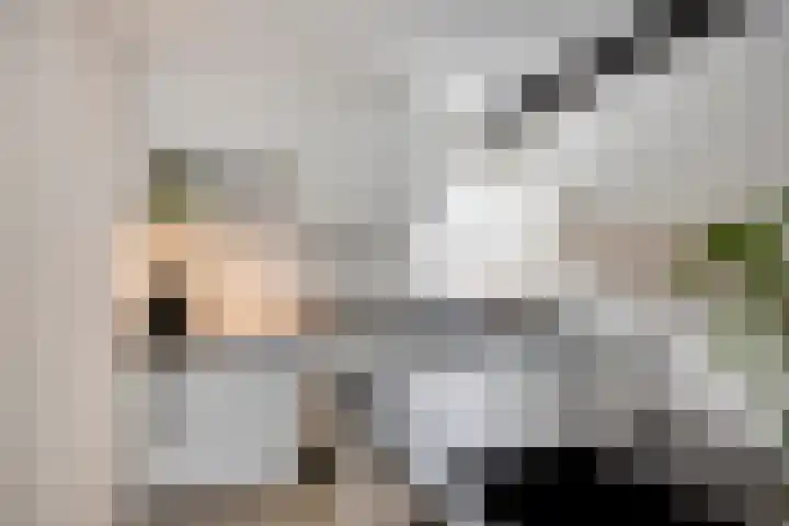 Zaan 20 Pijnacker thumbnail 14
