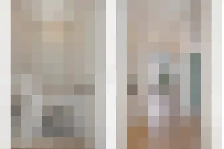 Zaan 20 Pijnacker thumbnail 18