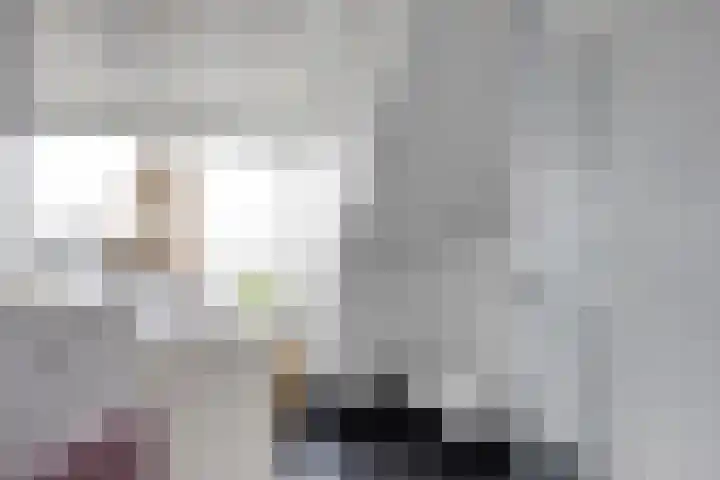 Zaan 20 Pijnacker thumbnail 21