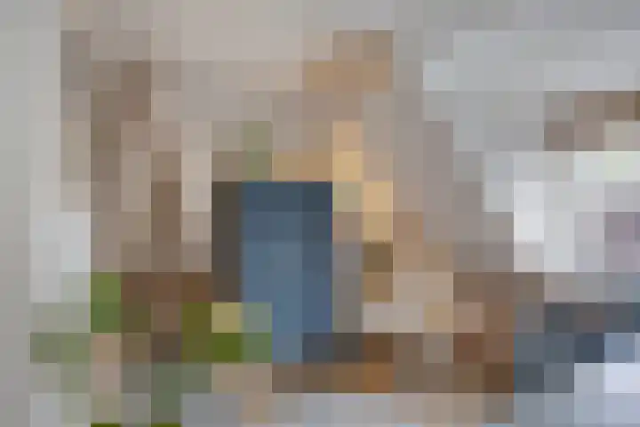 Zaan 20 Pijnacker thumbnail 23