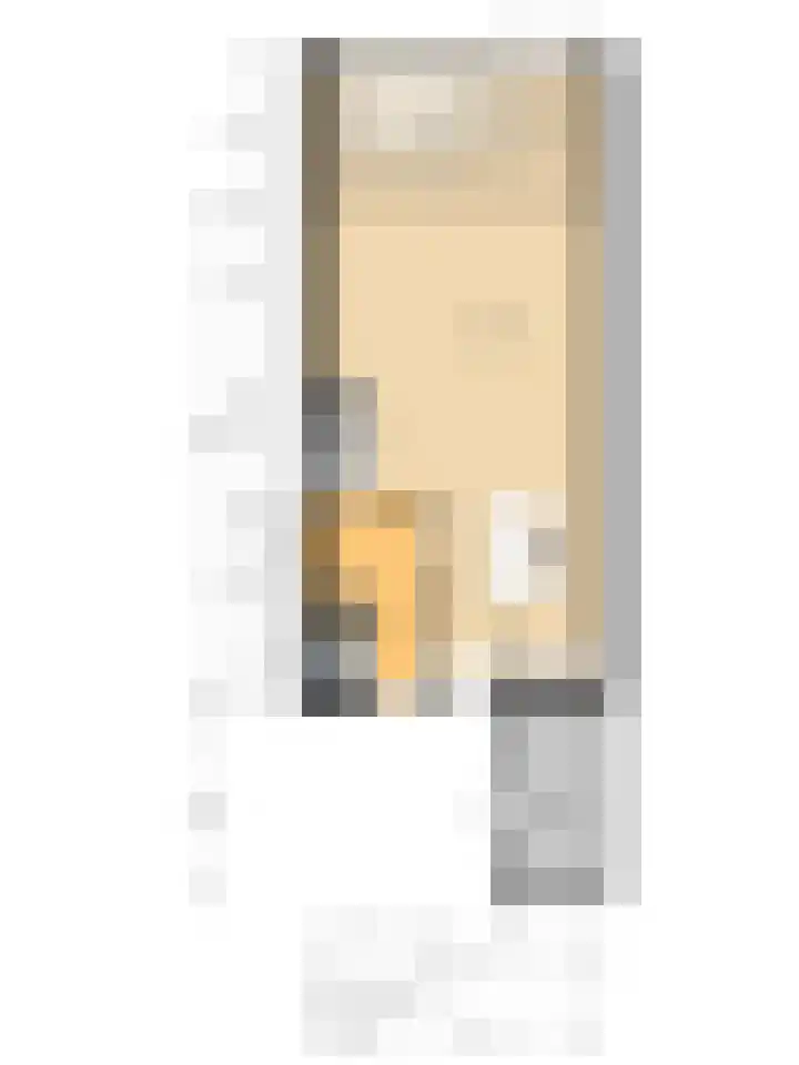 Zaan 20 Pijnacker thumbnail 34