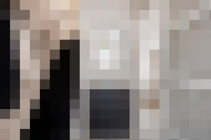 Zaan 20 Pijnacker thumbnail 7