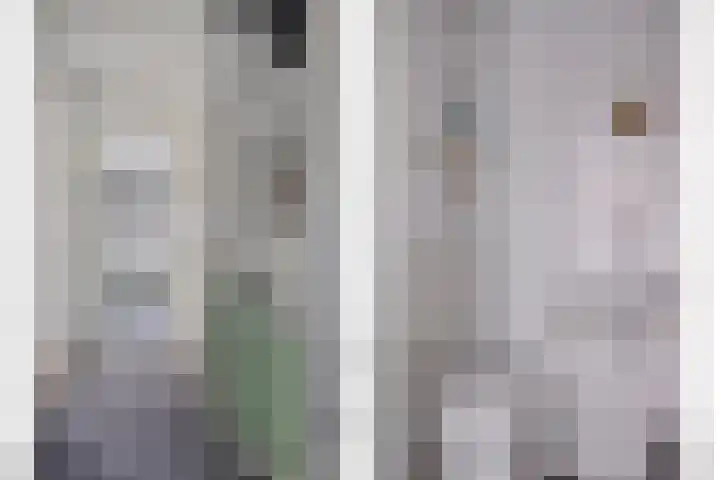 Zaan 21 Zwolle thumbnail 15