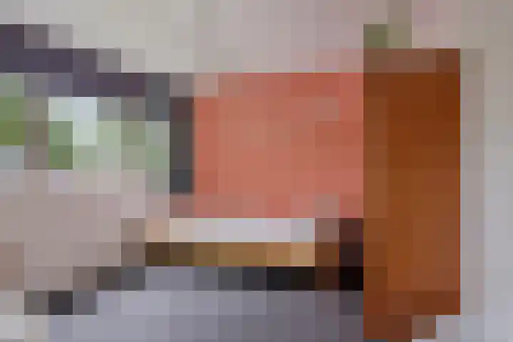 Zaan 21 Zwolle thumbnail 20
