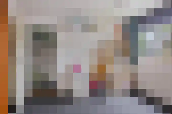 Zaan 21 Zwolle thumbnail 21