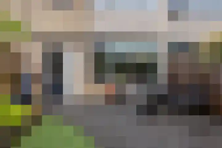 Zaan 21 Zwolle thumbnail 33